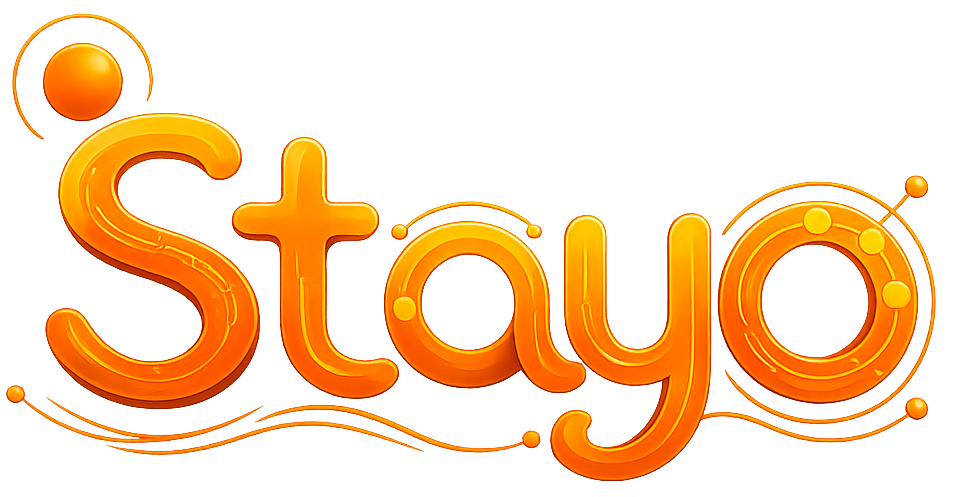 Stayo